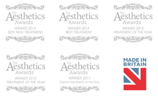 dermalux-awards-logos.jpg
