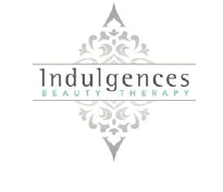 indulgence-logo.png