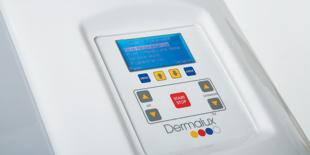 Why choose dermalux12.jpg