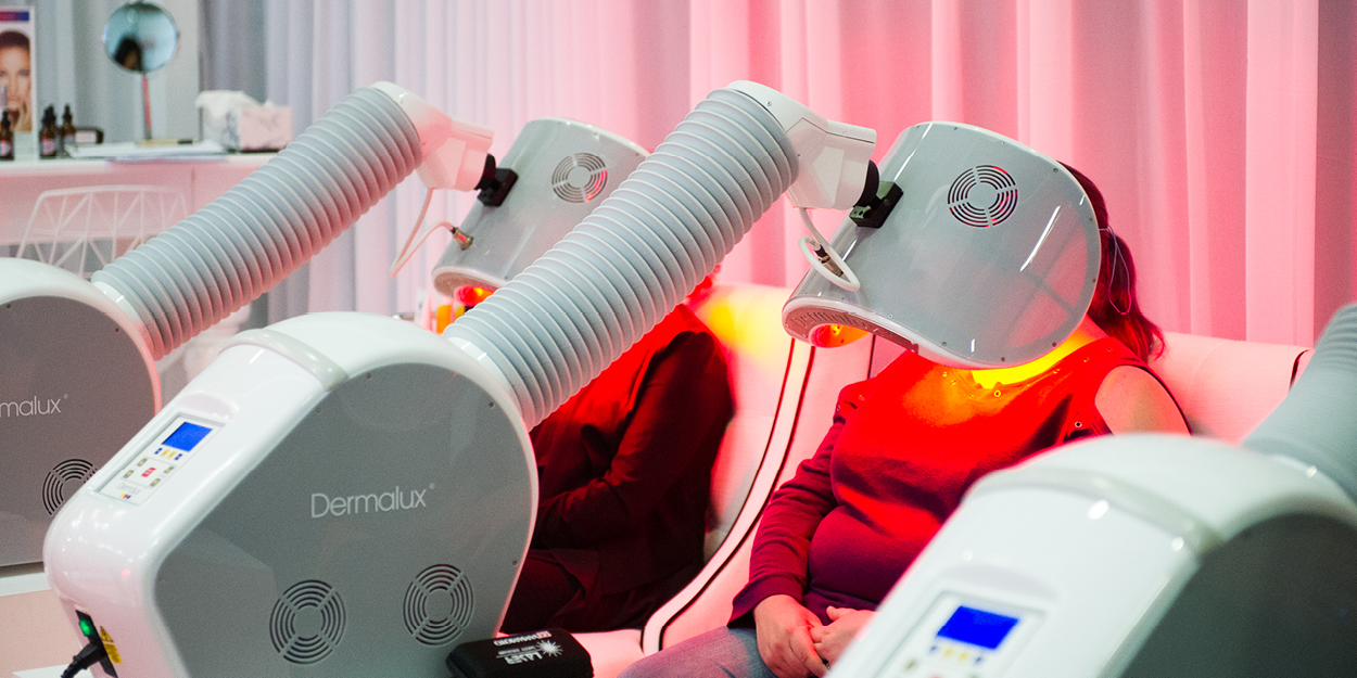 Why choose dermalux8.jpg
