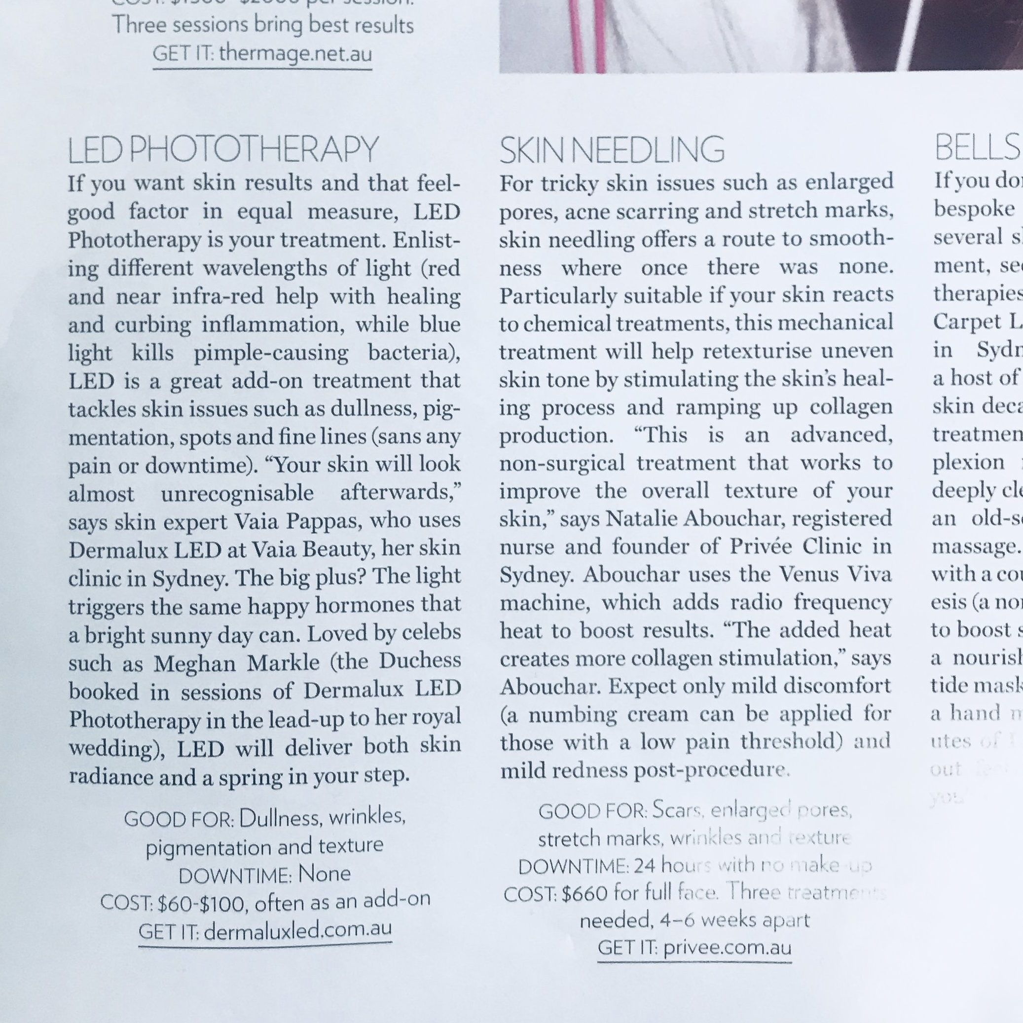 Marie Claire_Aug18_Dermalux2.jpg