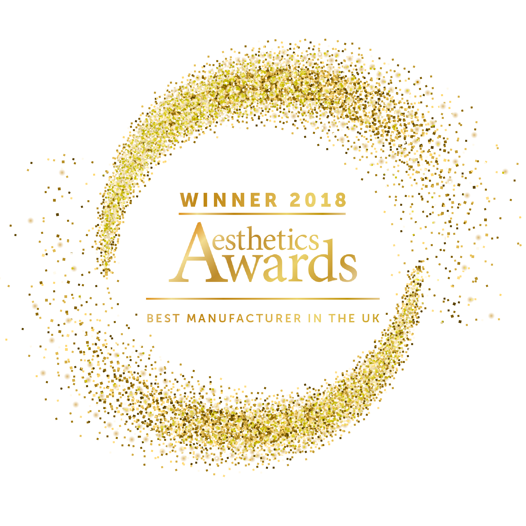 DLX18061_Website Award Banner_Logo.jpg