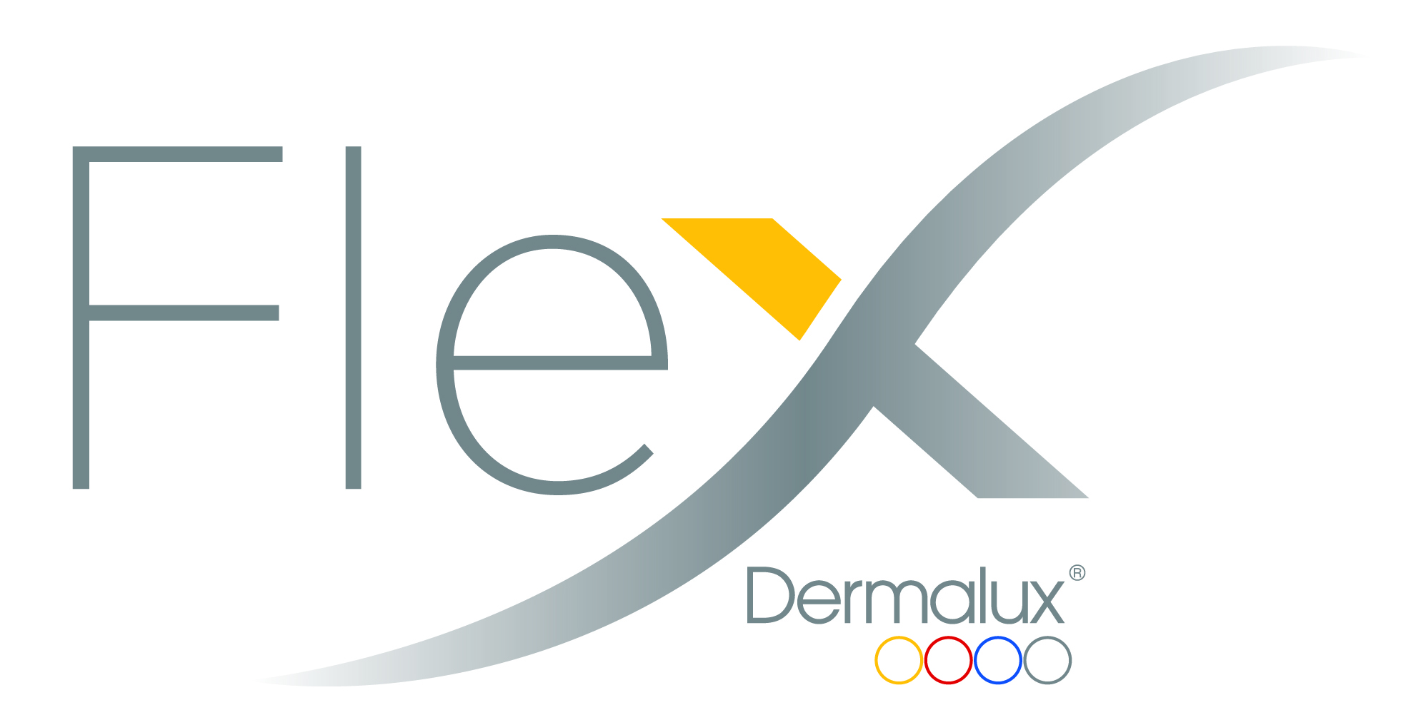 dermalux-flex-logo.jpg