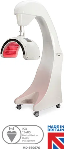 dermalux-machine.jpg