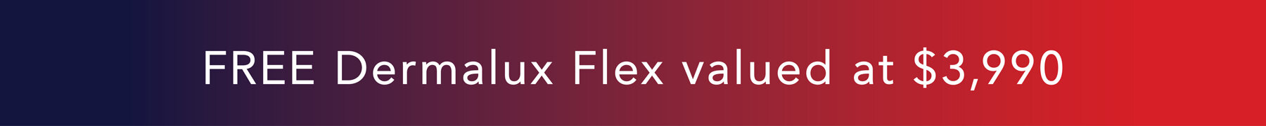 freeflex3.jpg