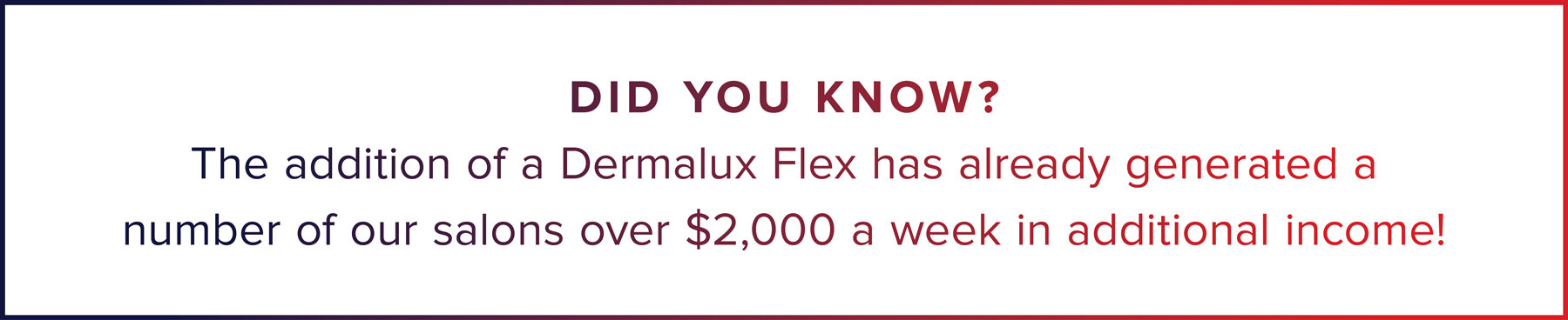 freeflex4.jpg