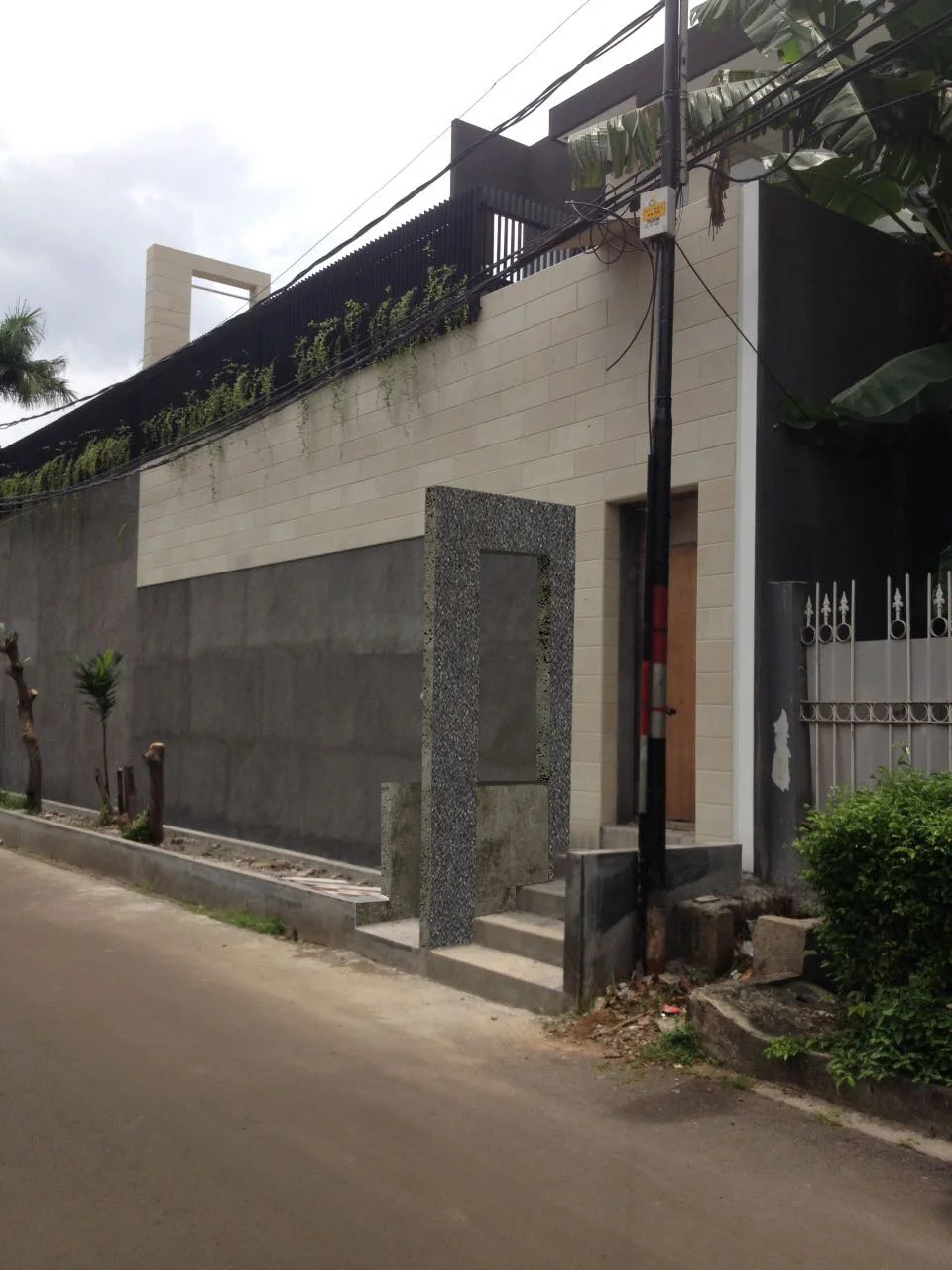 Back Entry Update.jpg