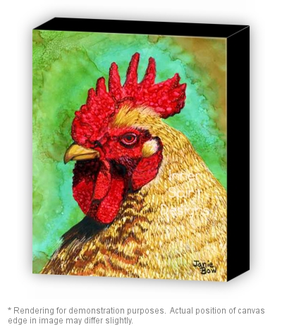 Rooster Gallery Canvas.jpeg