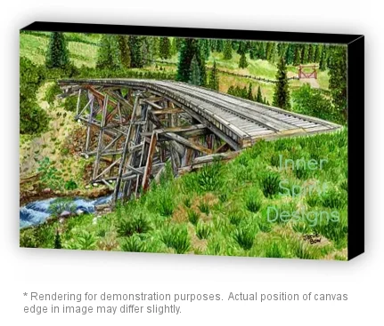 Trestle Side Gallery Canvas.jpeg