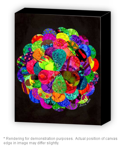 PINWHEEL gallery picture.jpeg