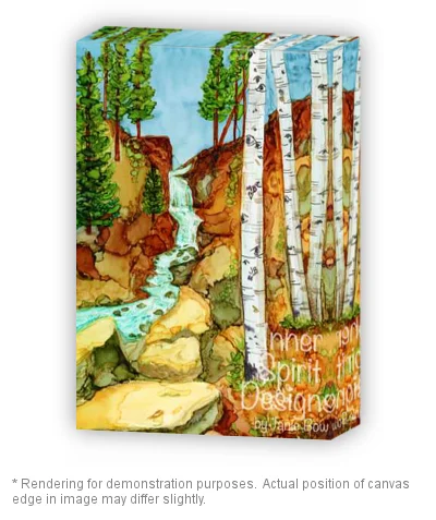 Purgatory wrapped .jpeg