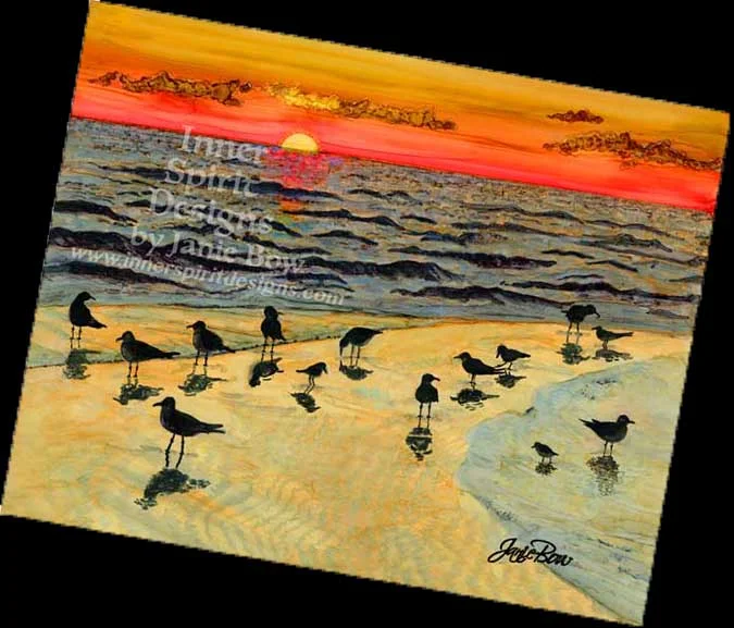 RED-SUNSET-with-BIRDS-on-BEACH-to-show-others TILTED.jpg