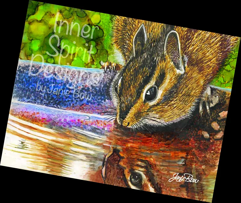 CHIPMUNK-DRINKING-WATER-to-show-others TILTED.jpg