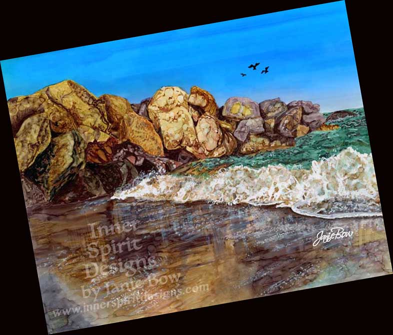 ROCKS-and-WAVES-with-birds-TO-SHOW-OTHERS TILTED.jpg