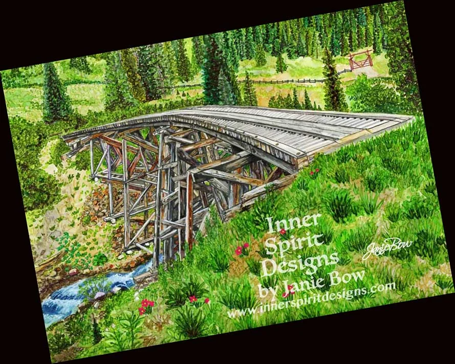 TRAIN-TRESTLE-SIDE-to-show-others TILTED.jpg