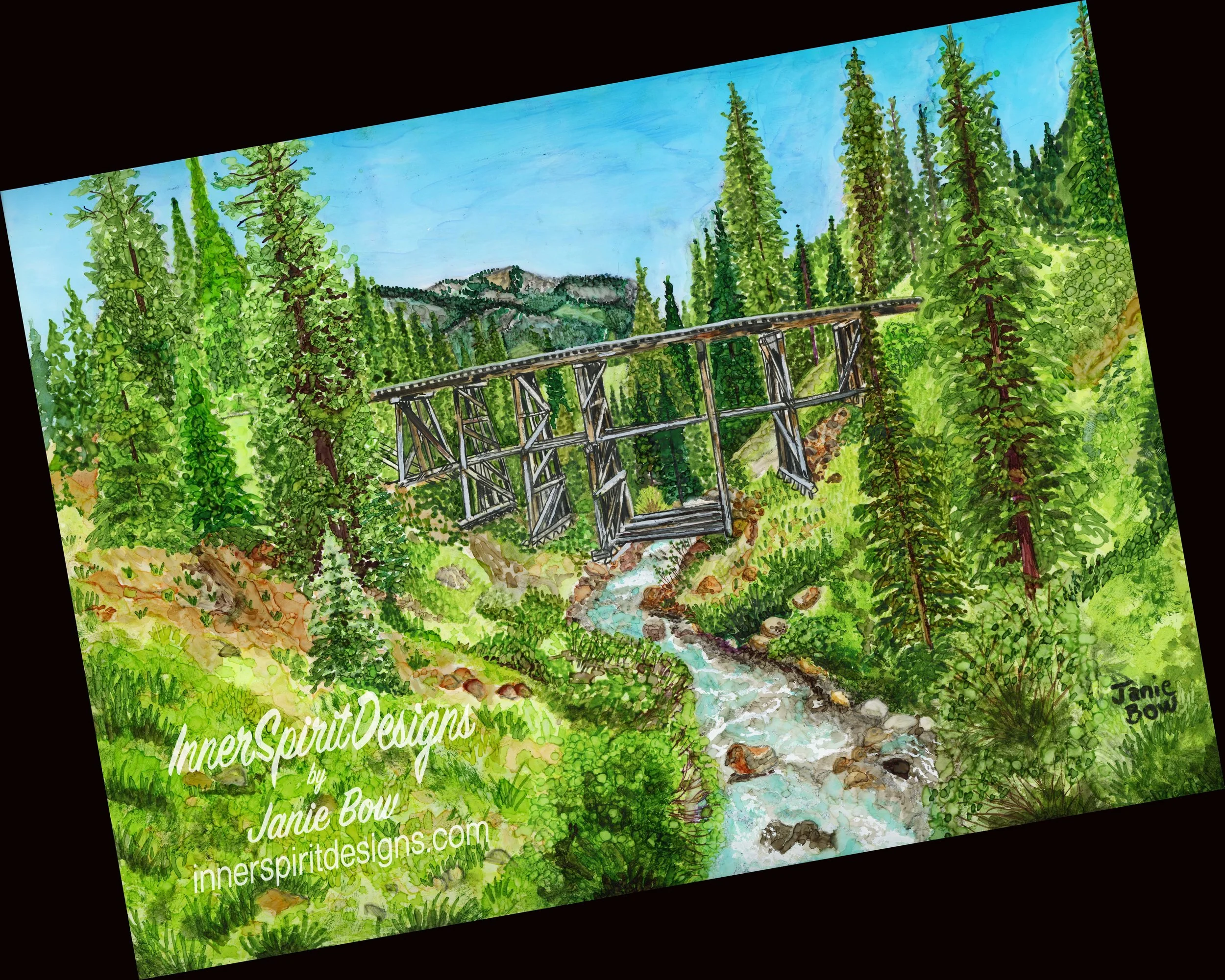 TRAIN TRESTLE front TILTED.jpg