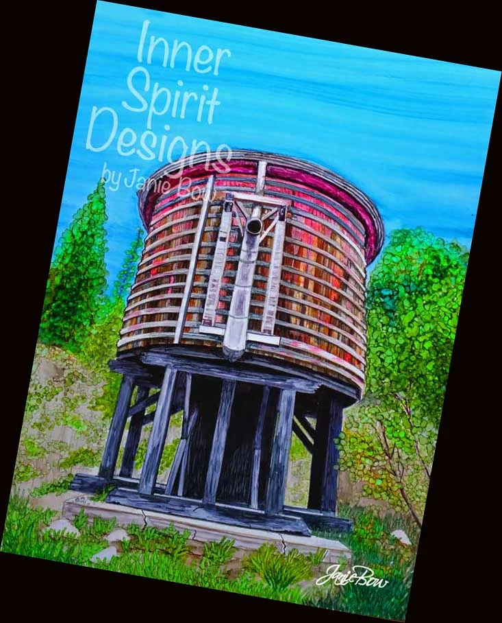 TRAIN-WATER-TOWER-to-show-others TILTED.jpg