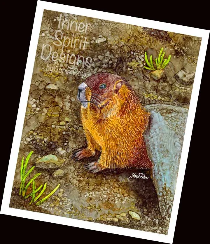 ROCKCHUCK-MARMOT-at-Purgatory-TO-SHOW-OTHERS TILTED.jpg