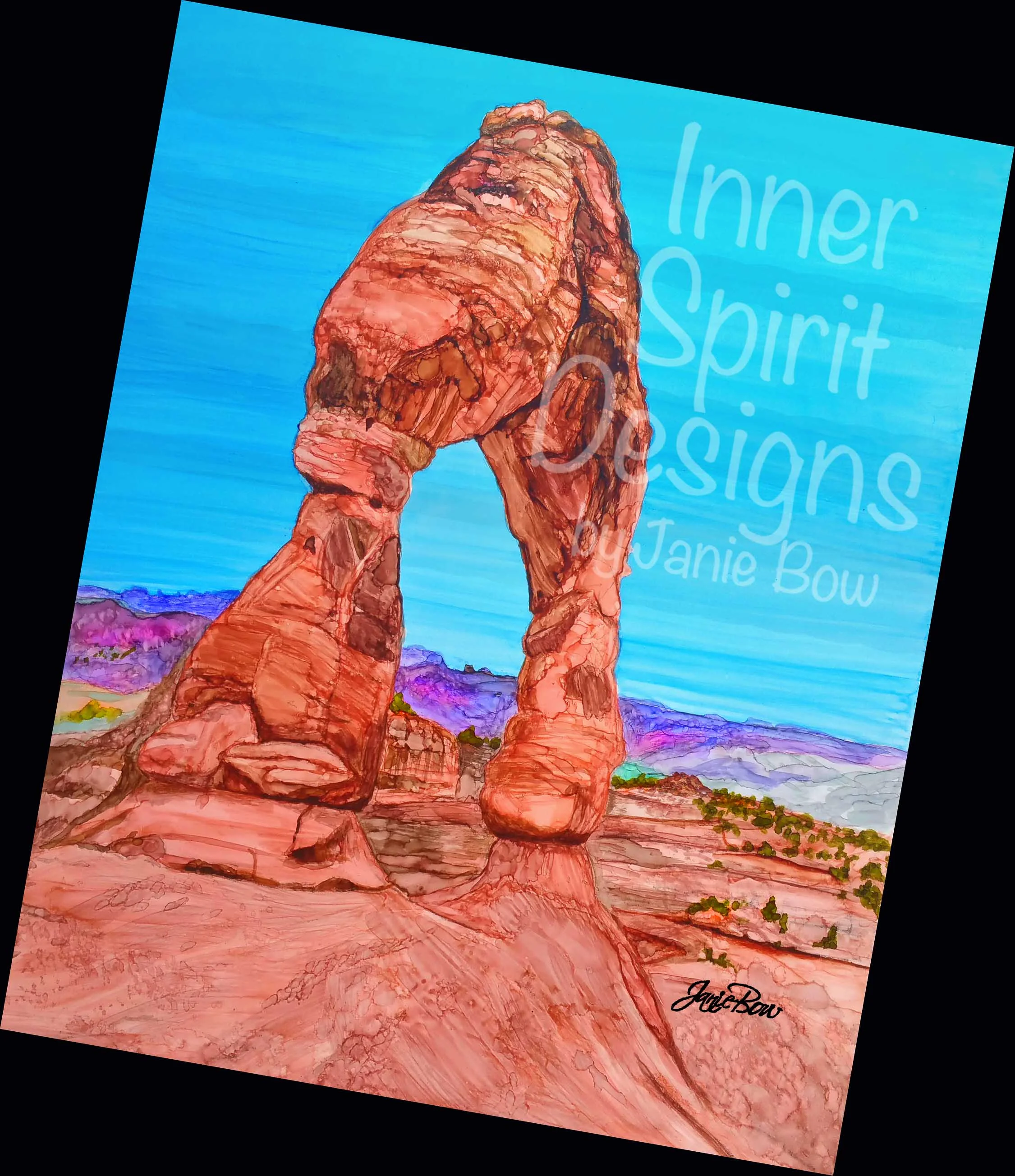 Delicate Arch TILTED.jpg