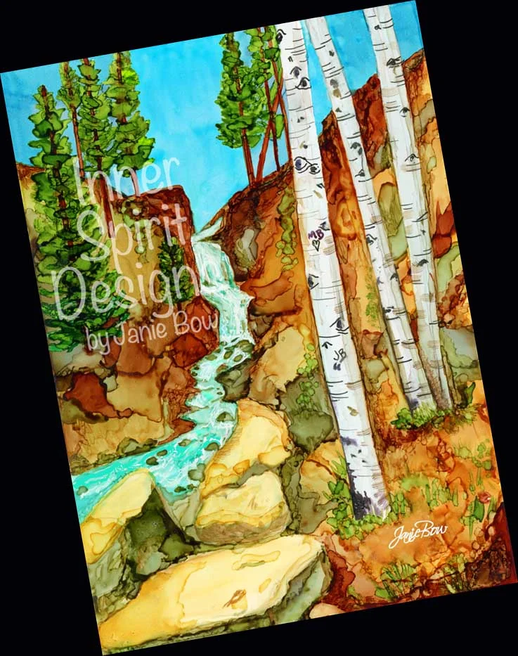 PURGATORY-Stream-TO-SHOW-OTHERS TILTED.jpg