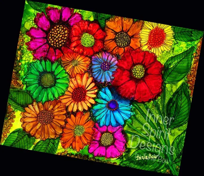 FLOWERS-from-Art-Fusion-TO-SHOW-OTHERS TILTED.jpg