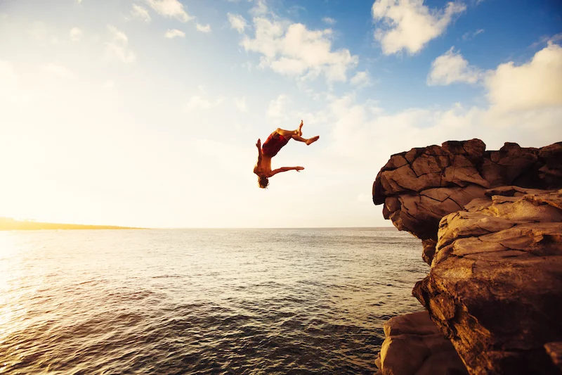 cliff-jumping-PGVBJLF.jpg