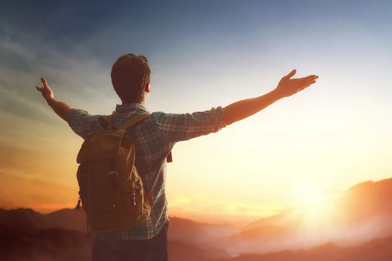 traveller-with-backpack-PPMSJW6.jpg