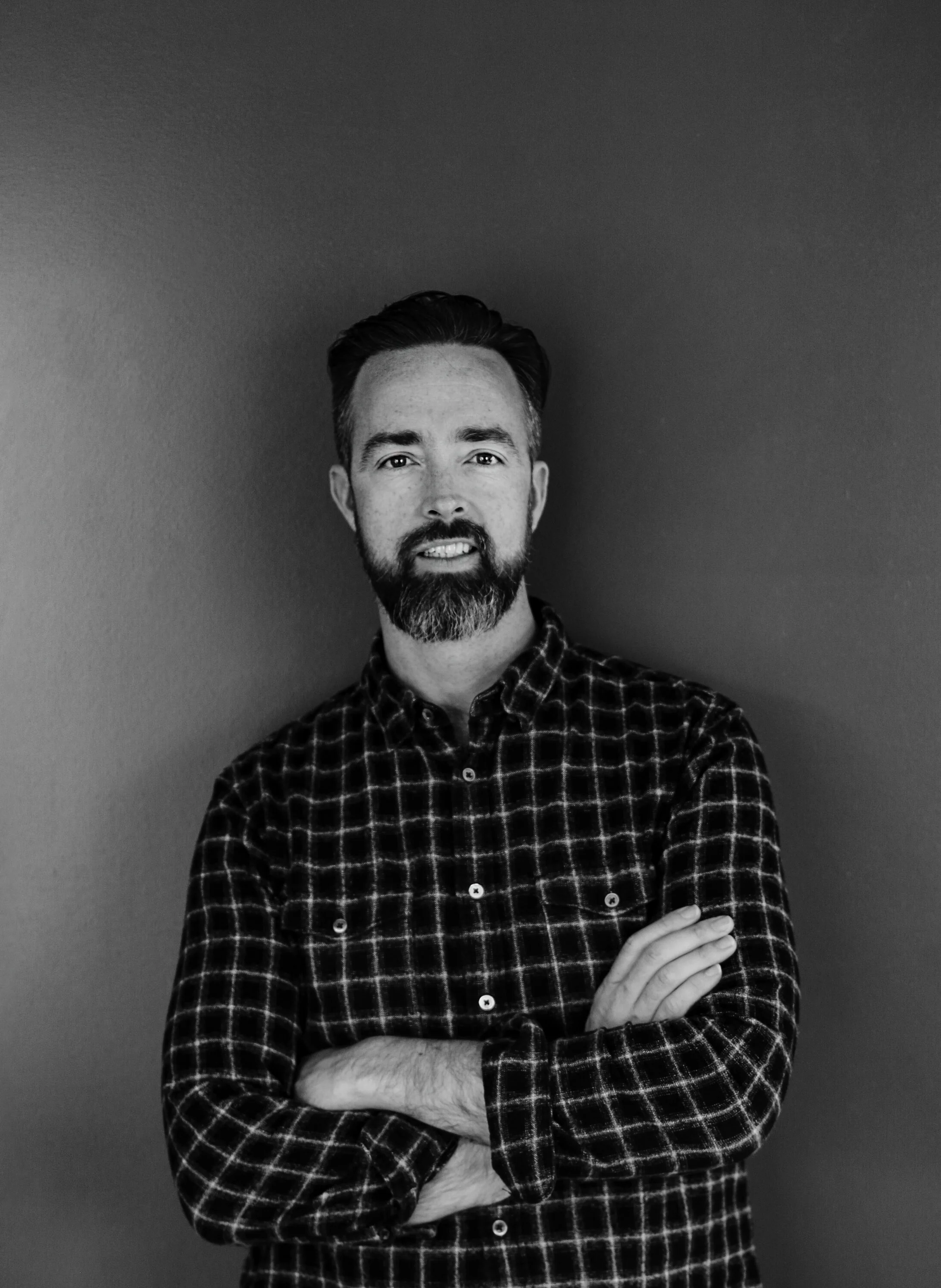 Tawa Architecture_Profile_Brooke_BW.jpg