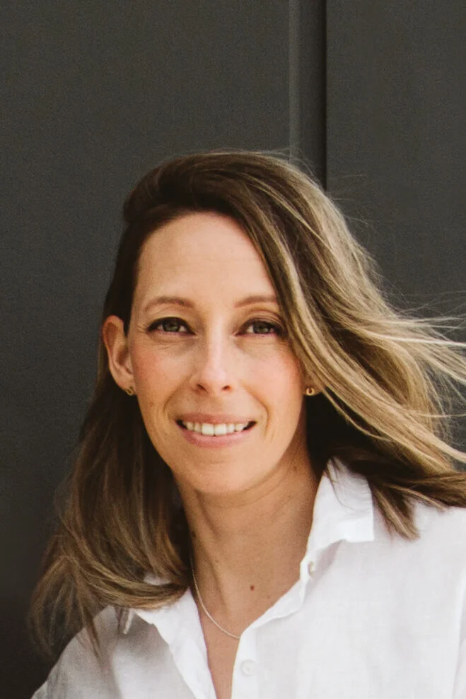 Tawa Architecture_Amie.jpg