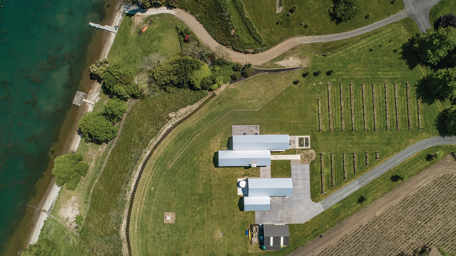 Tawa Architecture_Karapiro House_Drone_Web.jpg