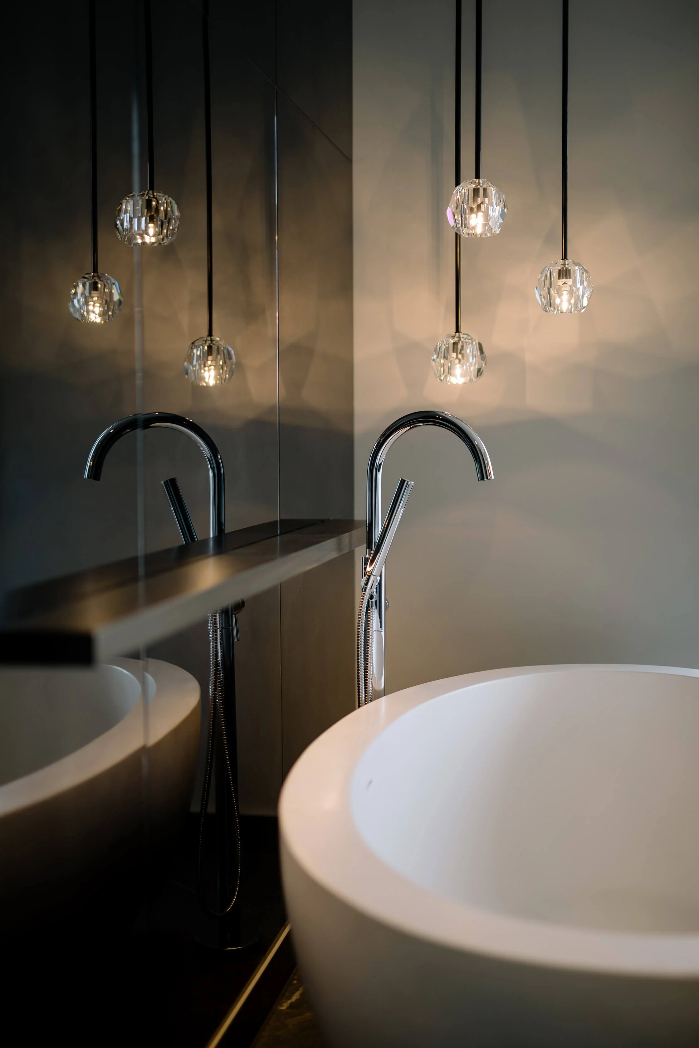 Tawa Architecture_River House_Ensuite_Bath_Closeup_web.jpg