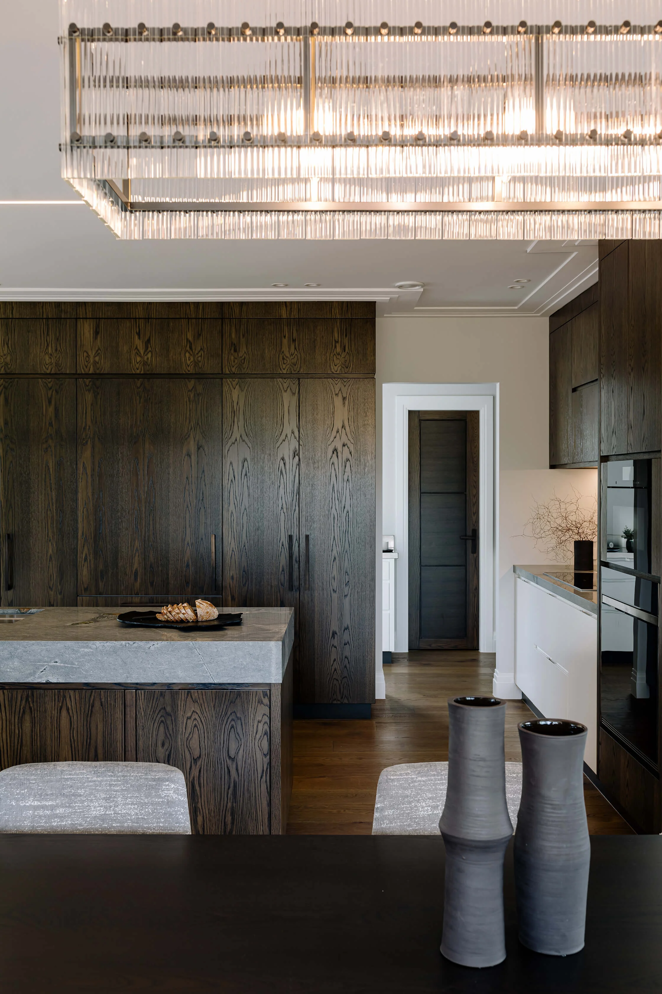 TAWA Architecture_RiverHouse_Kitchen_3_Web.jpg