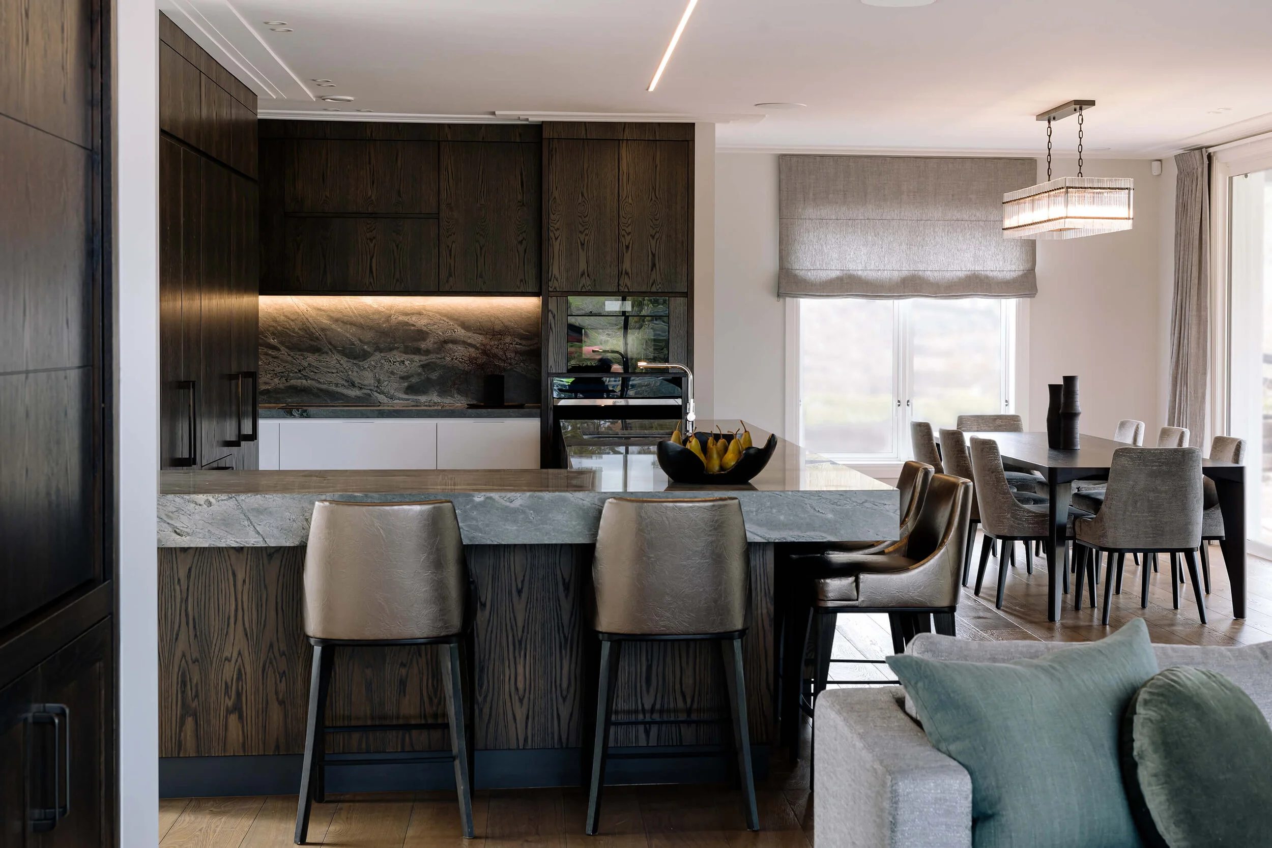 TAWA Architecture_RiverHouse_Kitchen_6_Web.jpg