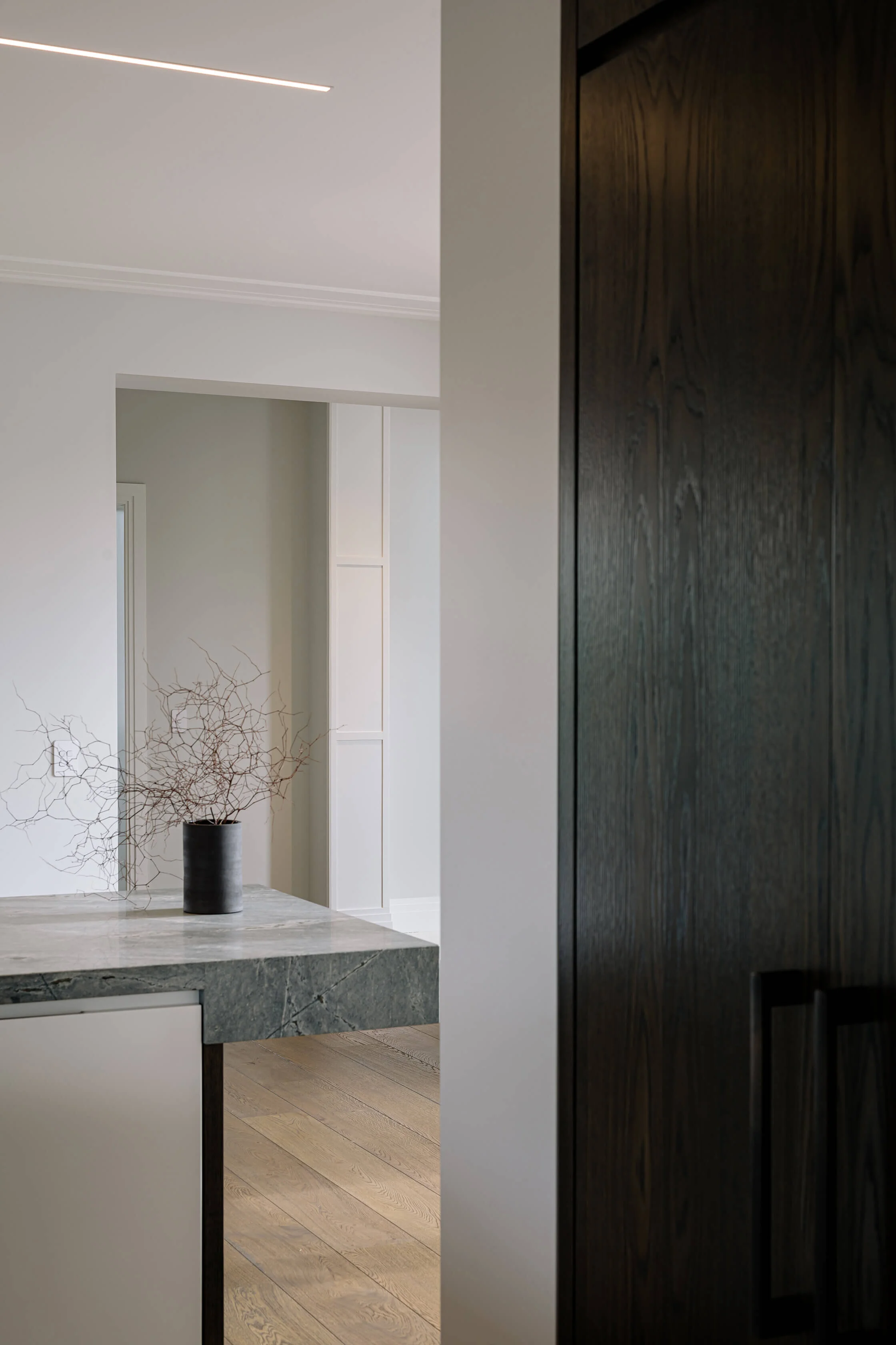 TAWA Architecture_RiverHouse_Kitchen_7_Web.jpg