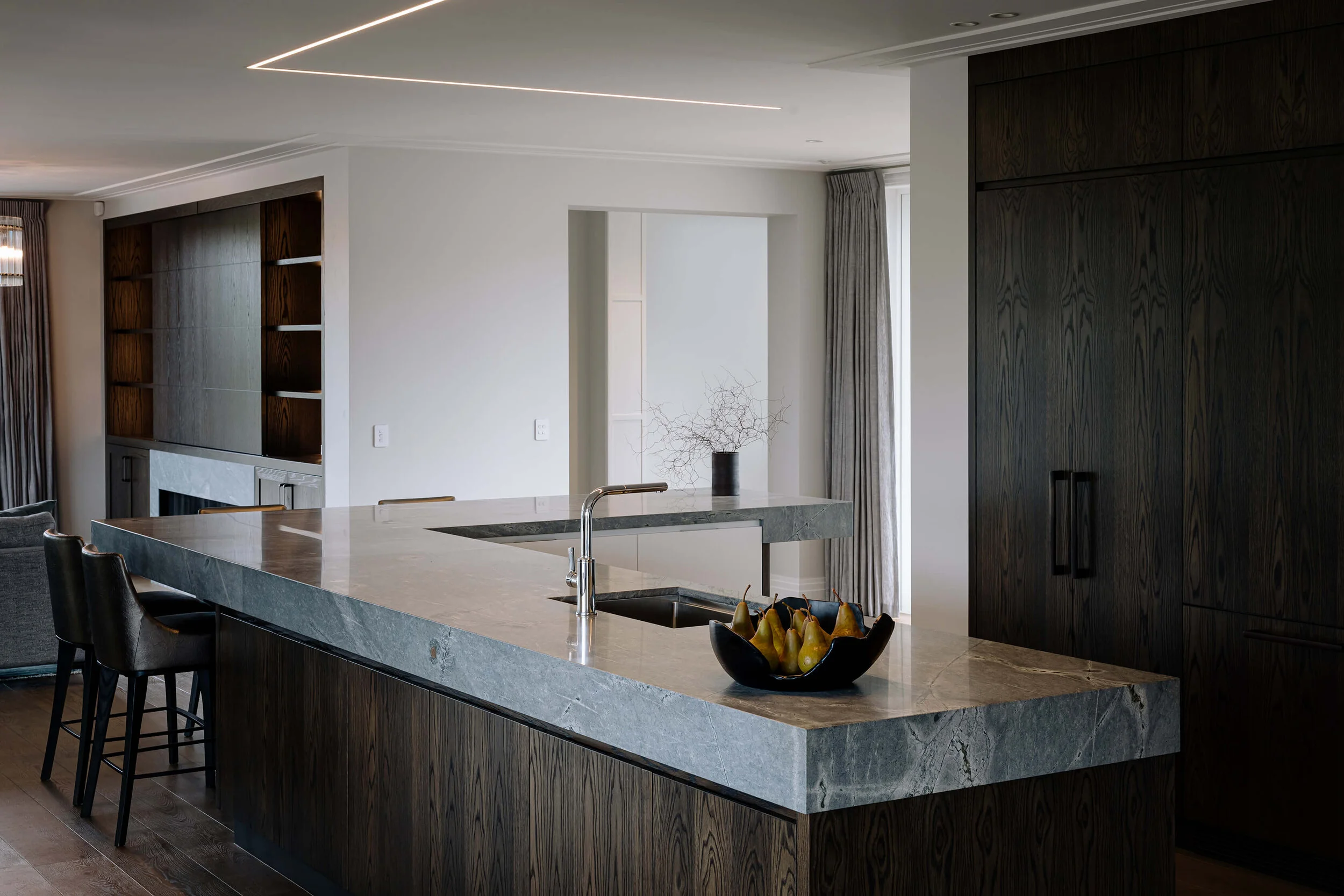 TAWA Architecture_RiverHouse_Kitchen_9_Web.jpg