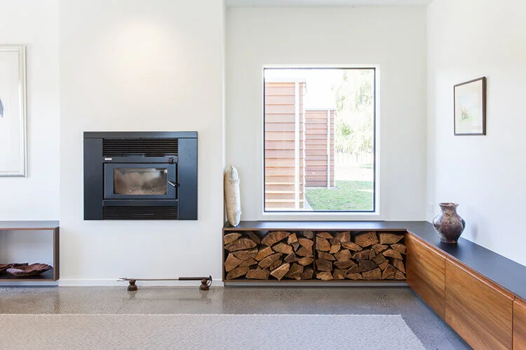 TAWA Architecture_KarapiroHouse_Lounge_Web.jpg