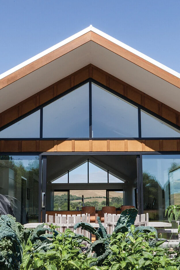 Tawa Architecture_Karapiro House_Apex_Web.jpg
