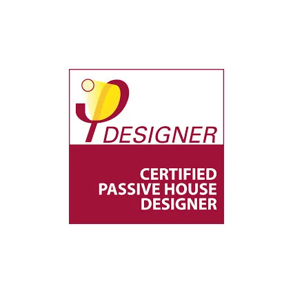 Tawa Architecture_Passive_House_Certified_Designer_New Zealand_Web.jpg