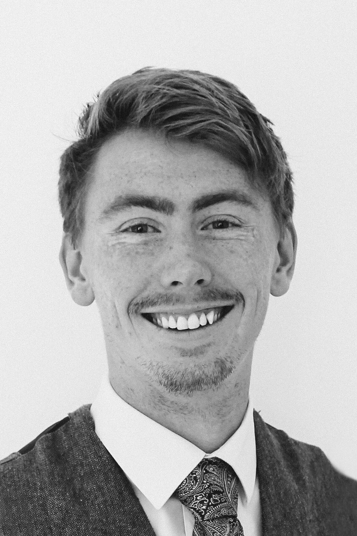 Tawa Architecture_Joeseph_McAuley_Crop.jpg