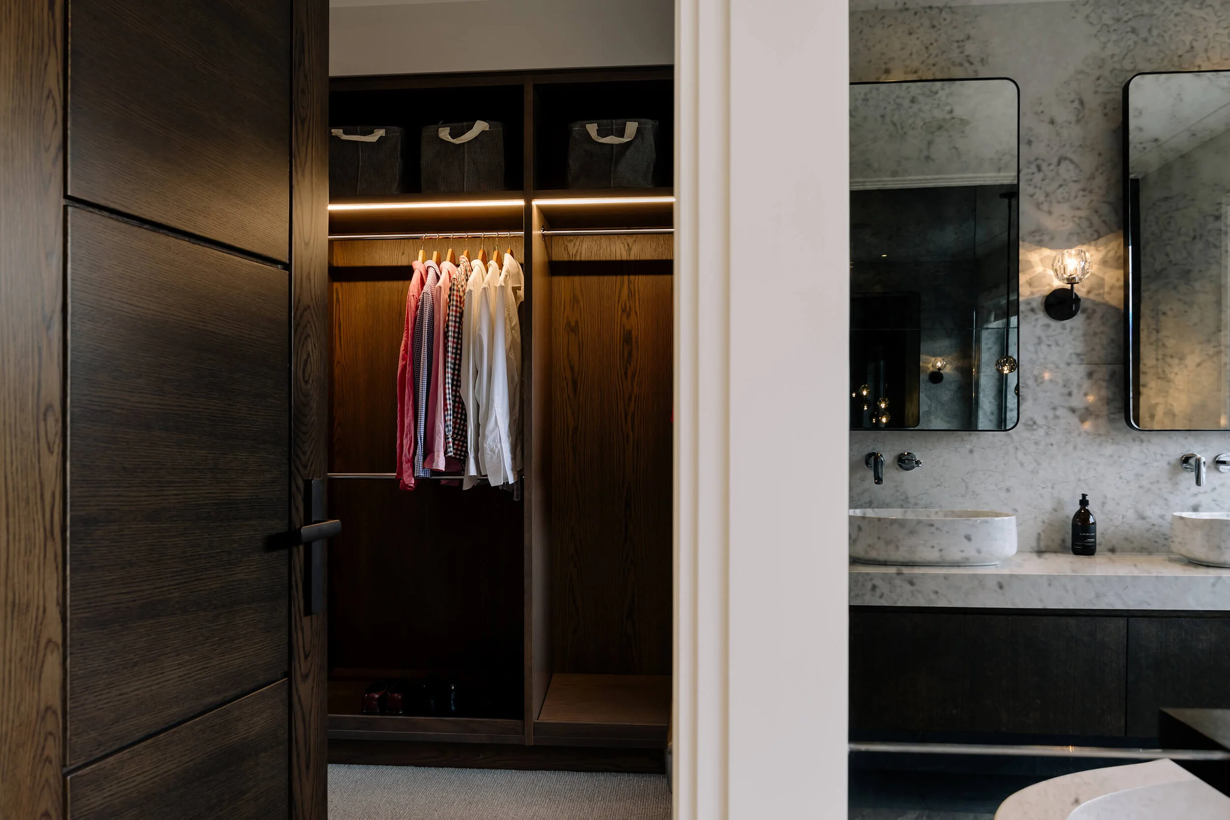 Tawa Architecture_Yearsley House_Dressing_Room_Web.jpg