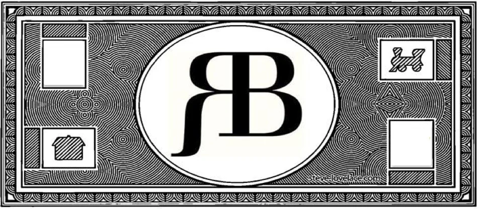 RBBucks site image.jpg