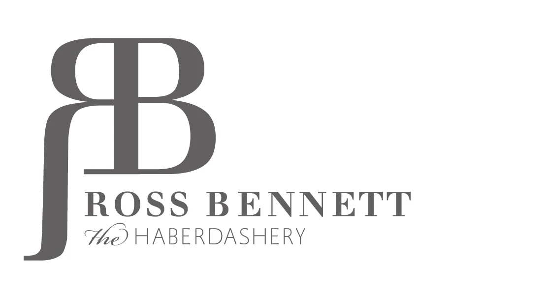 RB-Logo-RB-Haberdashery.jpg