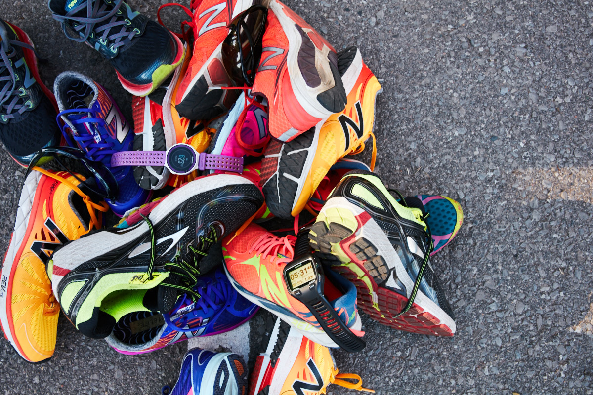 Shoes_15.jpg