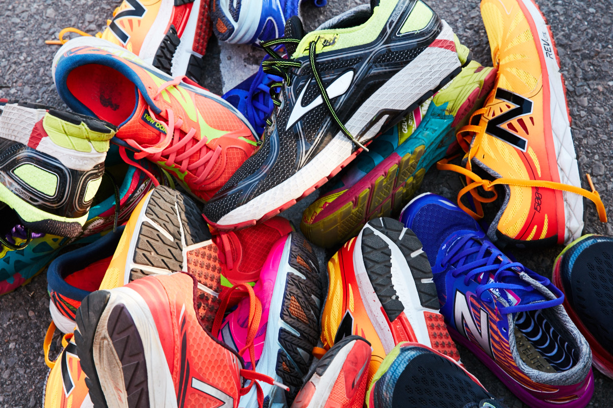 Shoes_01.jpg