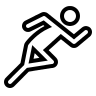 movement.png