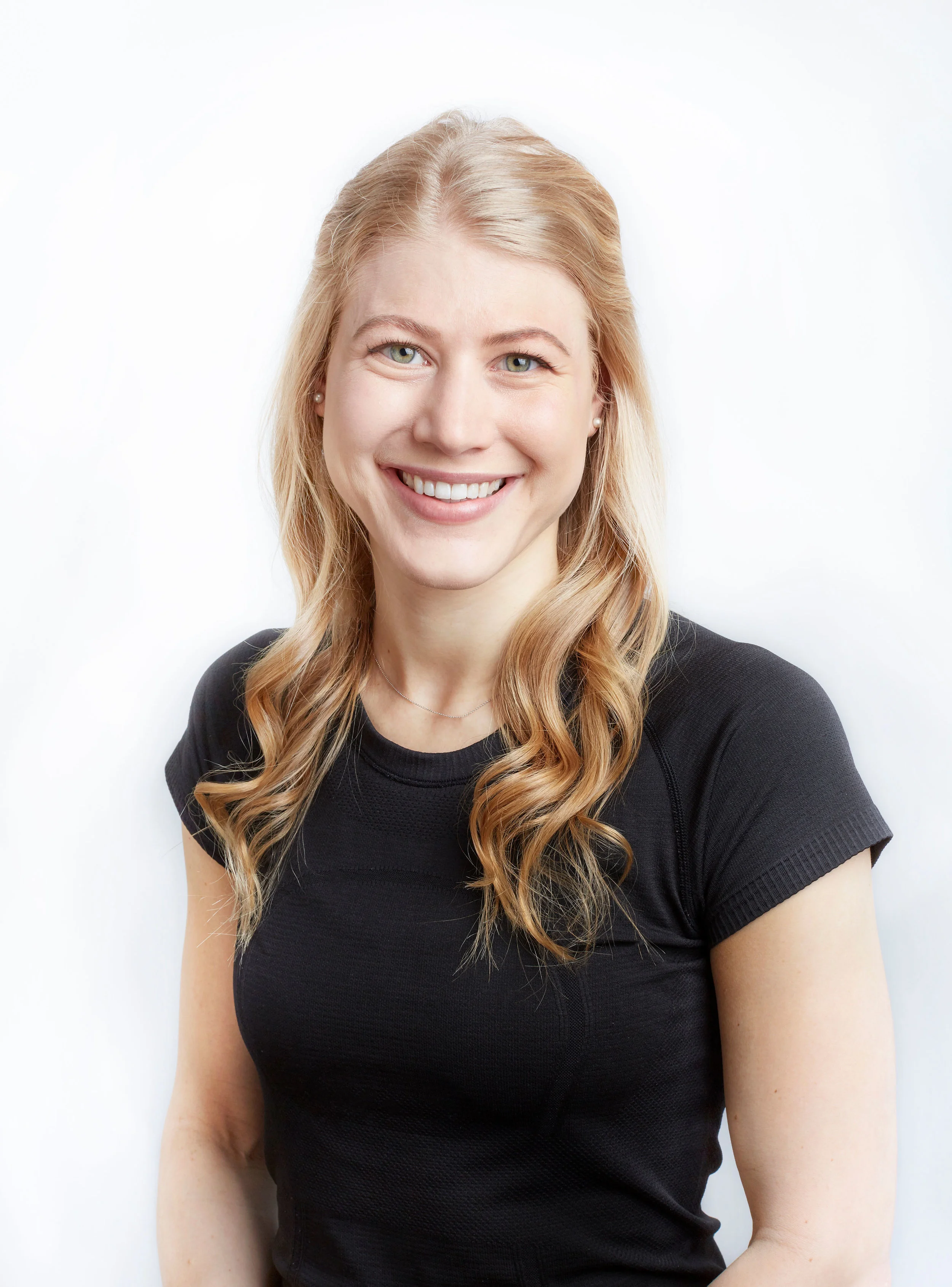 Toronto_Photographer_Joanna_Wojewoda_Running_Physio_PRINT-4.jpg