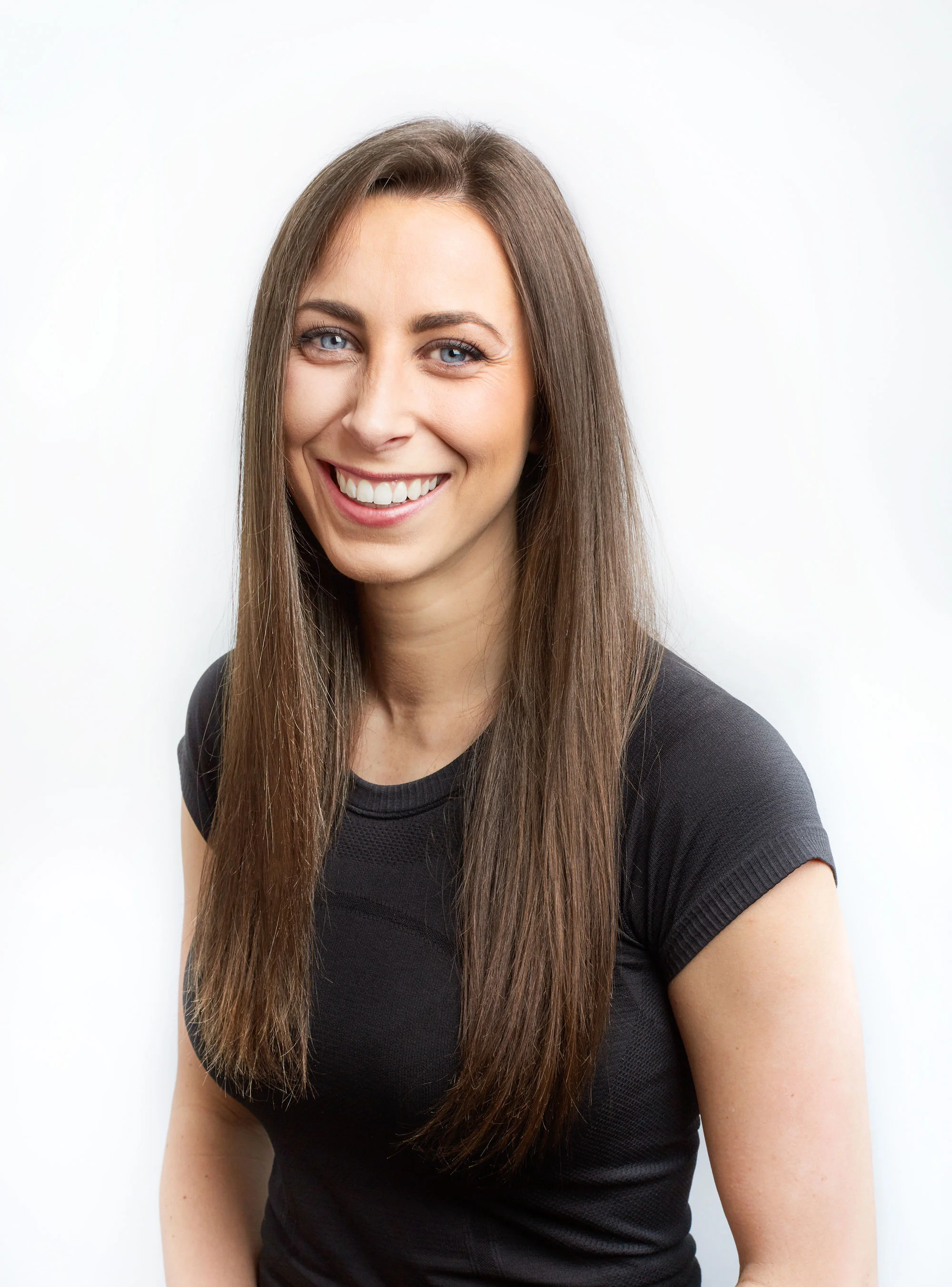 Toronto_Photographer_Joanna_Wojewoda_Running_Physio_WEB-3.jpg
