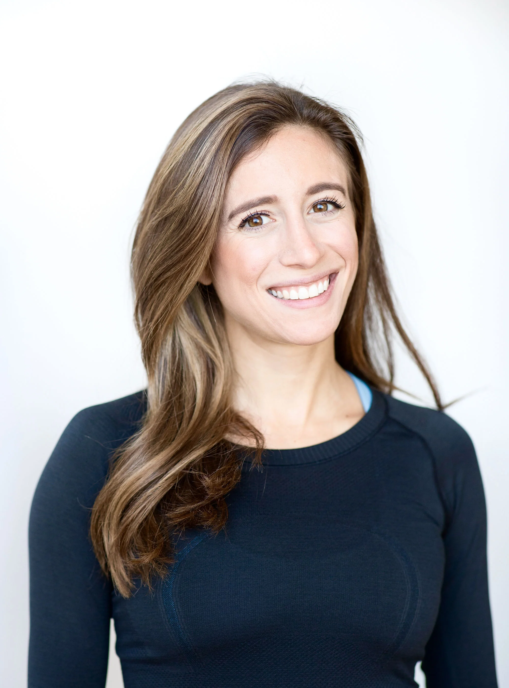 Toronto_Photographer_Joanna_Wojewoda_Running_Physio_WEB-6.jpg