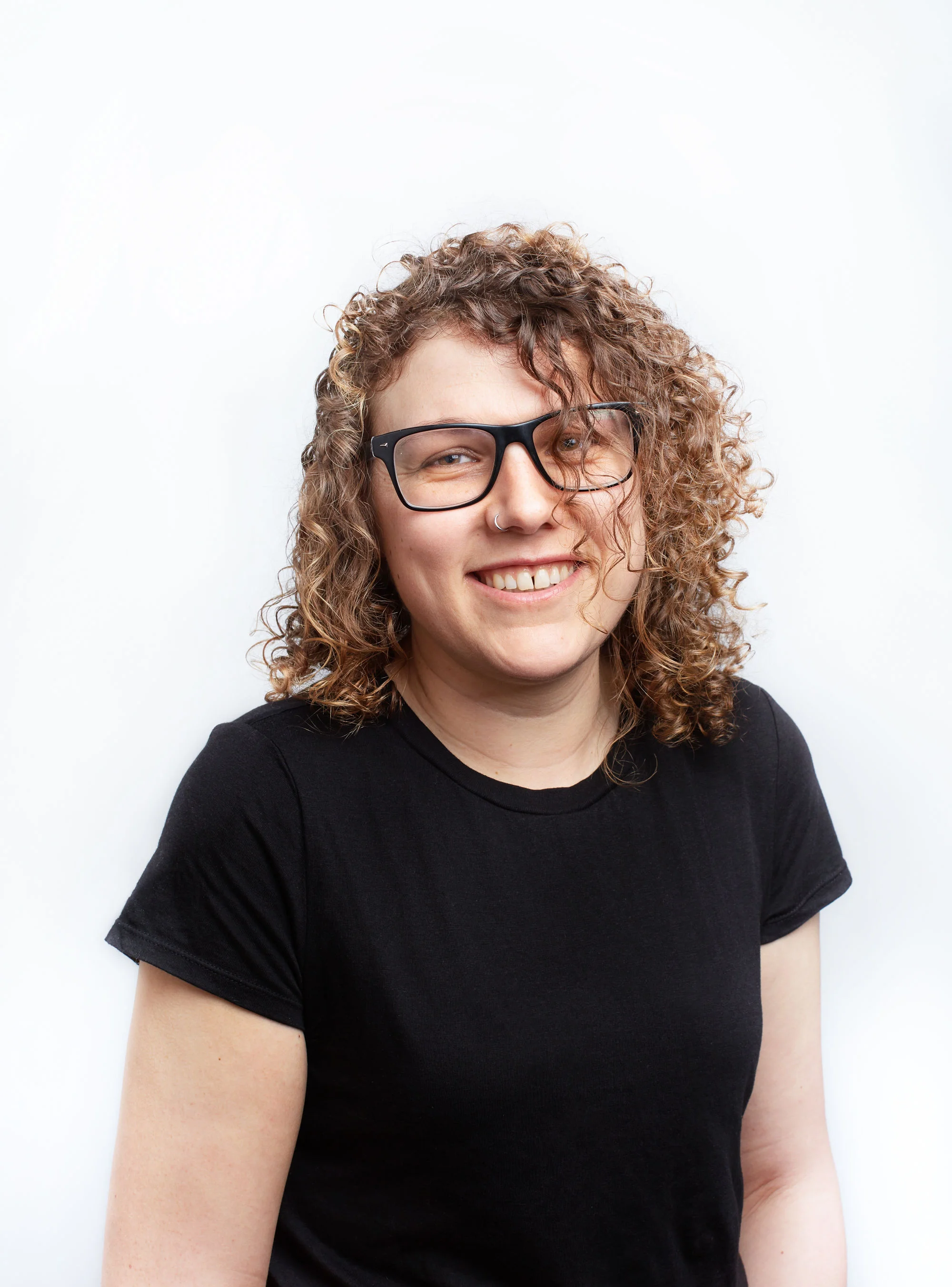 Toronto_Photographer_Joanna_Wojewoda_Running_Physio_WEB-2.jpg