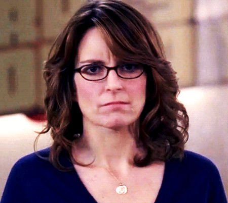 2JDh.gif